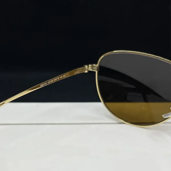 عینک آفتابی Ray-Ban (ریبن) - تصویر 3