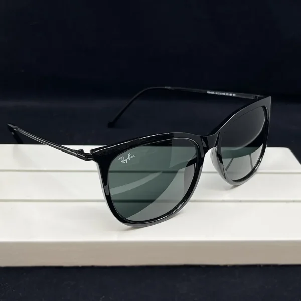 عینک آفتابی Ray-Ban (ریبن) - تصویر 2