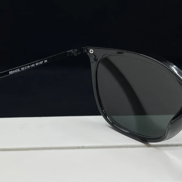 عینک آفتابی Ray-Ban (ریبن) - تصویر 3