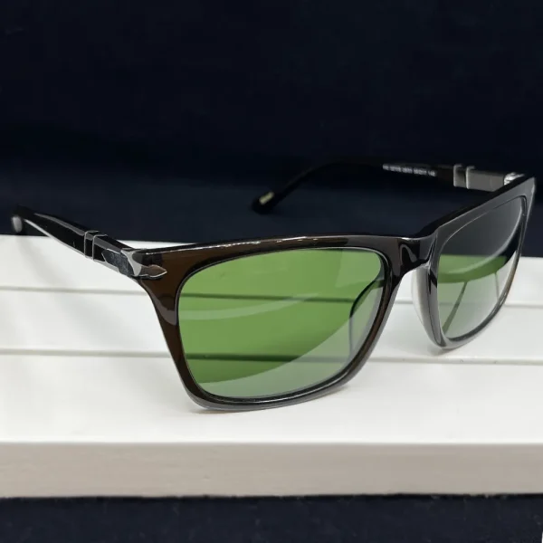 عینک آفتابی Persol (پرسول) - تصویر 2