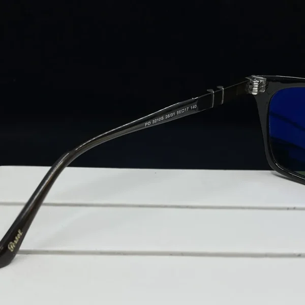 عینک آفتابی Persol (پرسول) - تصویر 3