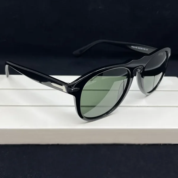عینک آفتابی یونیسکس Ray-Ban (ریبن) - تصویر 2