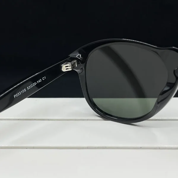 عینک آفتابی یونیسکس Ray-Ban (ریبن) - تصویر 3