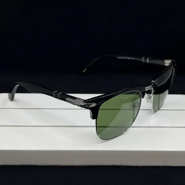 عینک آفتابی یونیسکس Persol (پرسول) - تصویر 2