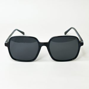 عینک آفتابی CHANEL (شنل )