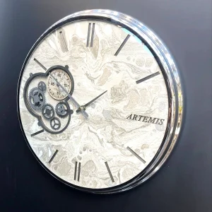 ساعت دیواری ARTEMIS