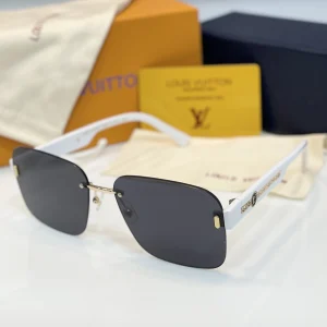 عینک آفتابی Louis Vuitton (لویی ویتون)