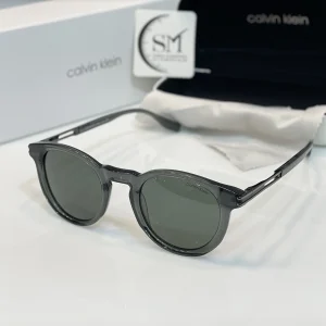 عینک آفتابی Calvin Klein (کلوین کلین)