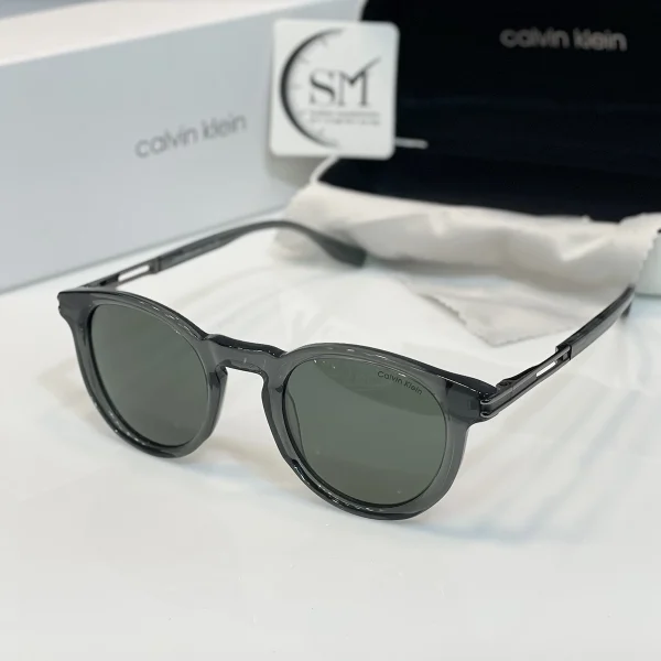 عینک آفتابی Calvin Klein (کلوین کلین)