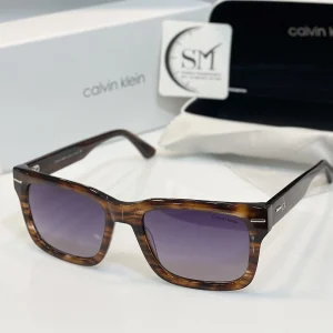 عینک آفتابی Calvin Klein (کلوین کلین)