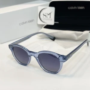 عینک آفتابی Calvin Klein (کلوین کلین)
