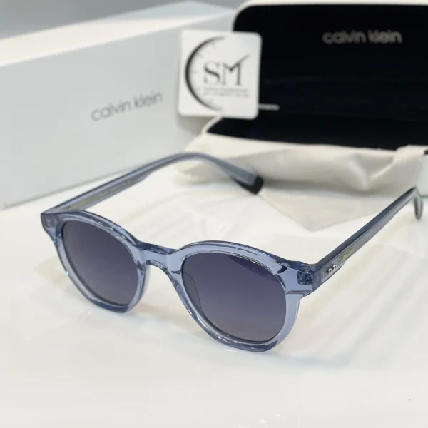 عینک آفتابی Calvin Klein (کلوین کلین)
