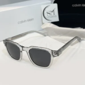 عینک آفتابی Calvin Klein (کلوین کلین)