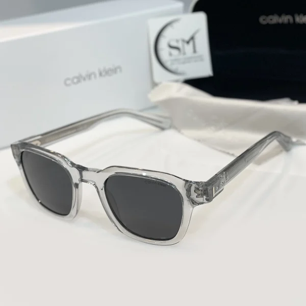 عینک آفتابی Calvin Klein (کلوین کلین)