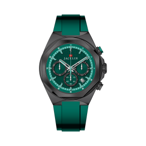 ساعت مچی Jacklin (جکلین) مدل JN-1399527M