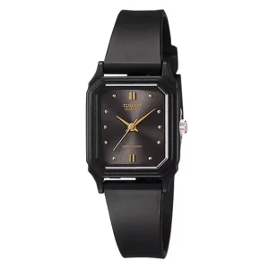 ساعت مچی زنانه Casio (کاسیو ) بند رزین مدل LQ-142E-1A