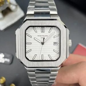 ساعت مچی مردانه پتک فیلیپ کوبیتوس کیفیت مستر