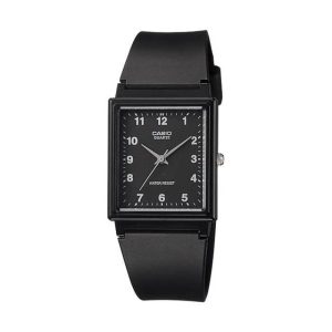 ساعت مچی Casio (کاسیو) وینتیج زنانه مدل MQ-27-1BDF اورجینال