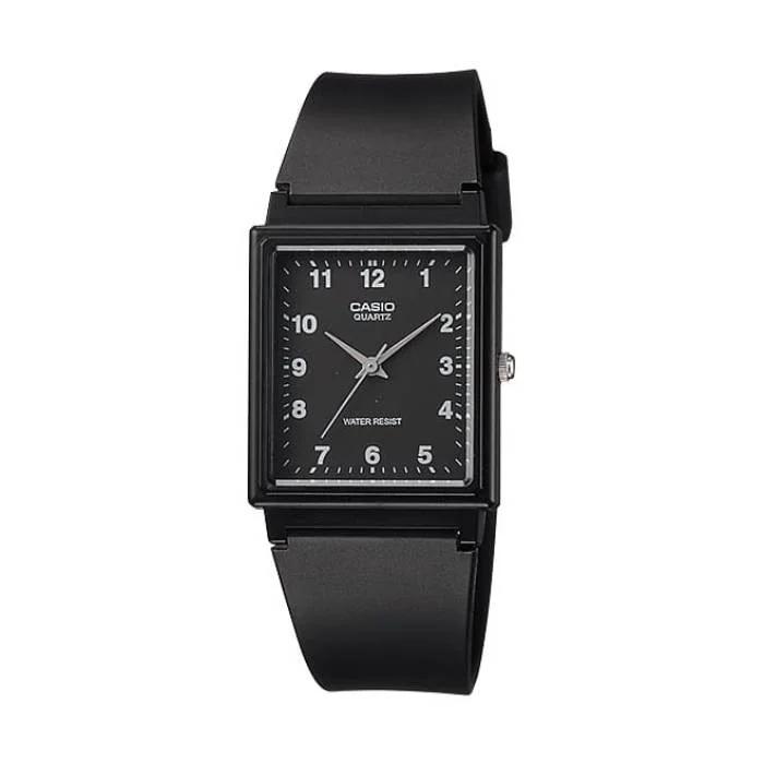 ساعت مچی Casio (کاسیو) وینتیج زنانه مدل MQ-27-1BDF اورجینال