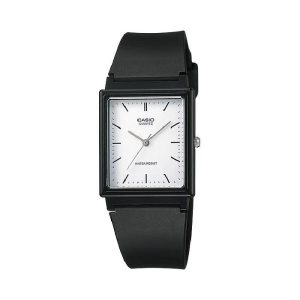 ساعت مچی Casio (کاسیو) وینتیج زنانه مدل MQ-27-7EDF اورجینال