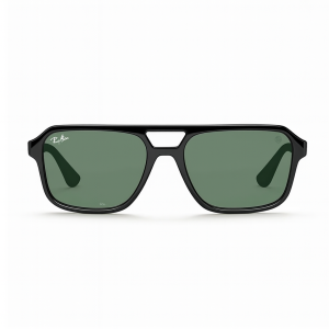 عینک آفتابی یونیسکس Ray-Ban (ریبن)
