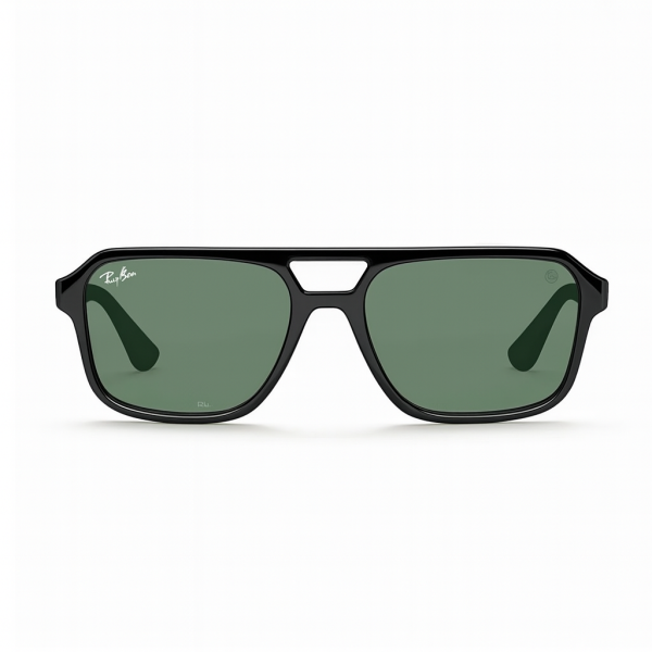 عینک آفتابی یونیسکس Ray-Ban (ریبن)