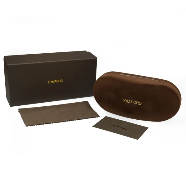 عینک آفتابی Tom Ford (تام فورد) - تصویر 4