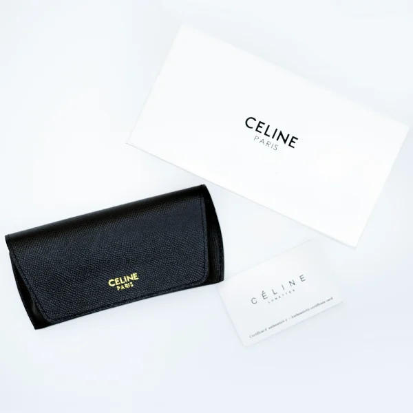 عینک آفتابی Celin (سلین) - تصویر 4