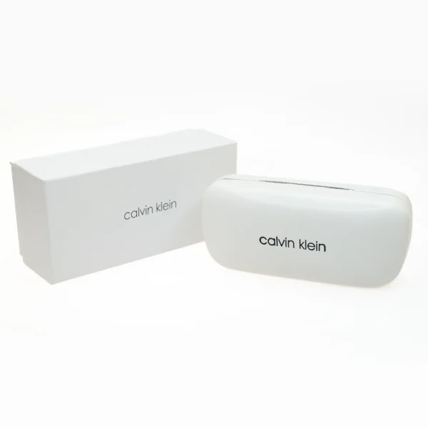 عینک آفتابی Calvin Klein (کلوین کلین) - تصویر 2
